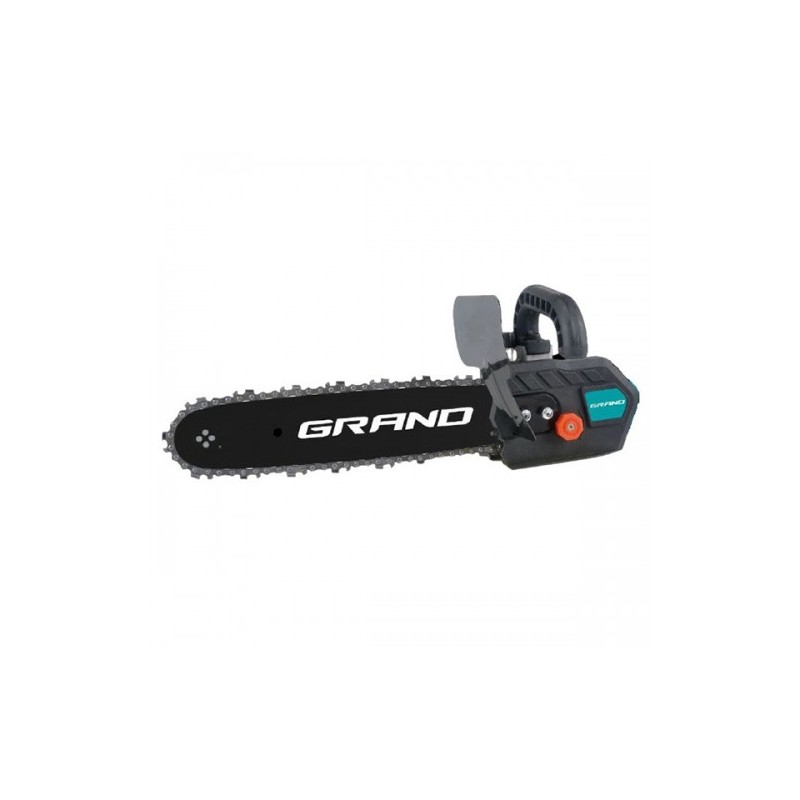 Adaptor cu ferestrau cu lant grand 300 A