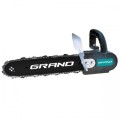 Adaptor cu ferestrau cu lant grand 300m