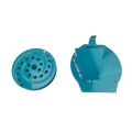 Adaptor moara pentru fructe