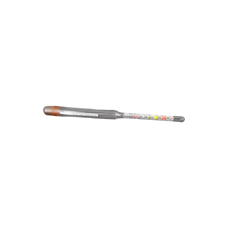 Alcoolmetru (100 buc/cutie)