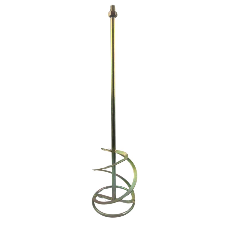 Amestecator 150mm cu surub TR