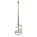 Amestecator 150mm cu surub TR