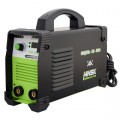 Aparat de sudura minsk 300a