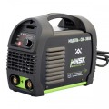 Aparat de sudura minsk 360a