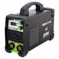 Aparat de sudura minsk 450a