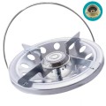 Arzator butelie camping voiaj RO