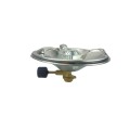 Arzator pt butelie 500 g (gt-3006)