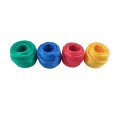 Ata bobine color (20buc/set)