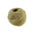 Ață de cânepă 95g (6 buc/set)