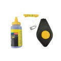 Ata TRasat set TR