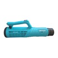 Atomizor electric 12V, 90W+, raza actiune 6-8m, BROMAN