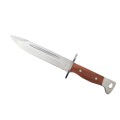 Baioneta mica 28cm