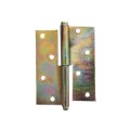 Balama okka 100mm (24 buc/cutie) 2 cutii