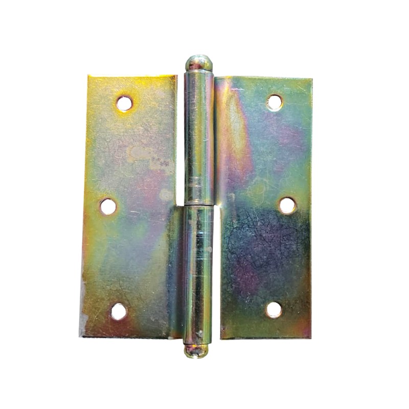 Balama okka 120mm (24 buc/cutie) 2 cutii