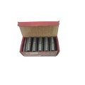 Balama sudabila 10mm (60 buc/cutie)