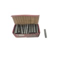 Balama sudabila 12mm (50 buc/cutie)