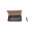 Balama sudabila 14mm (40 buc/cutie)