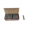 Balama sudabila 16mm (40 buc/cutie)