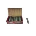 Balama sudabila 20mm (24 buc/cutie)
