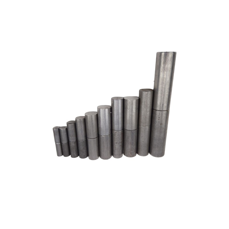 Balama Sudabila Lunga 12Mm (200 Buc/Cutie)