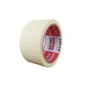 Banda hartie 48mm TR