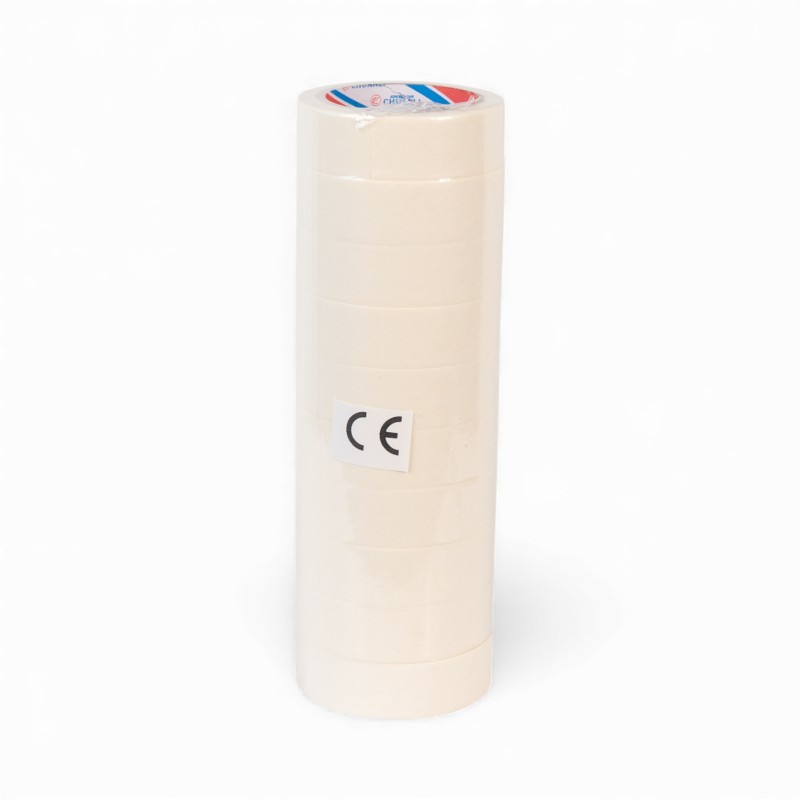 Banda hartie ingusta, GE-1199