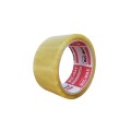 Bandă scotch TR 45mm x 80m