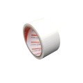 Banda textil alba TR