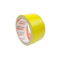 Banda textil galbena TR