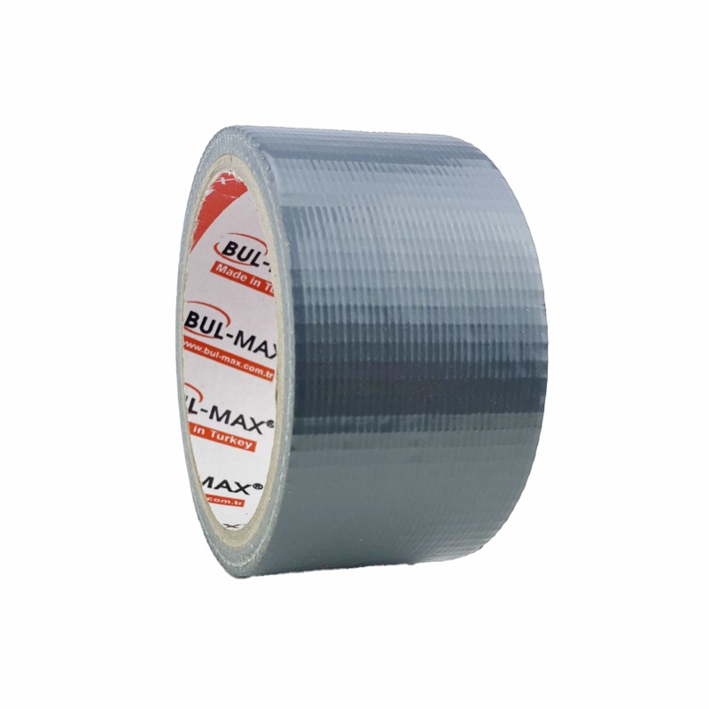 Banda textil gri TR
