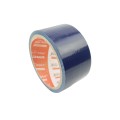 Banda textil mov TR