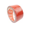 Banda textil rosie TR