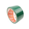 Banda textil verde TR