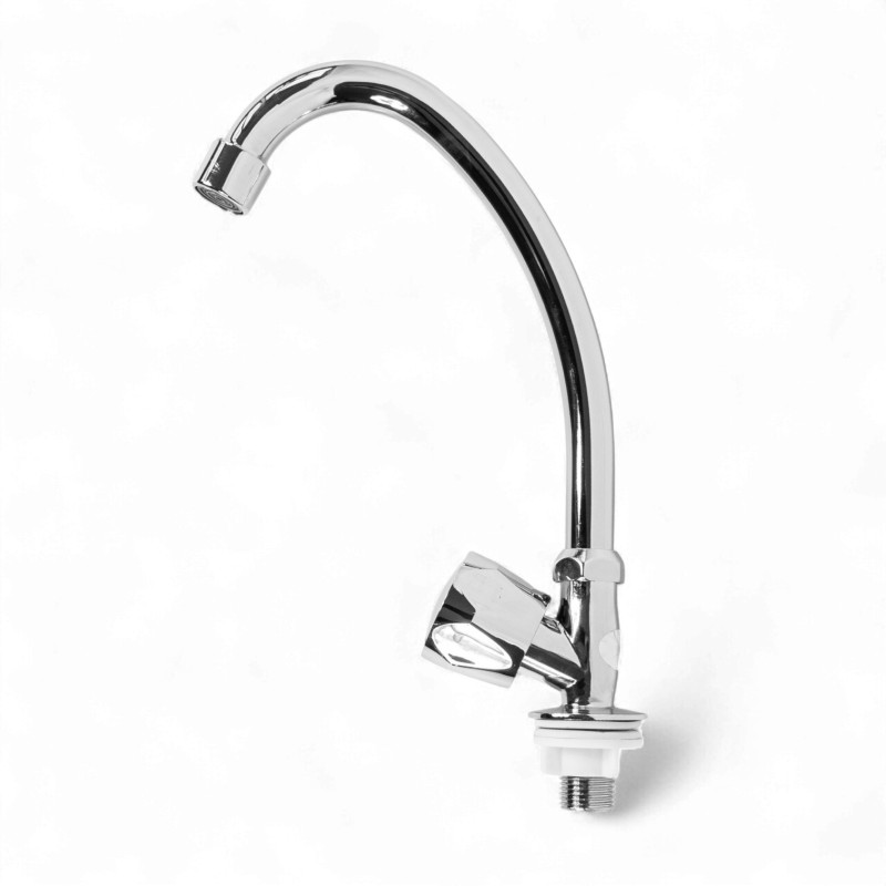 Baterie apa hydro lebada apa rece (z06)