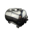 Bazin BROMAN inox 50L