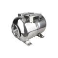 Vas de expansiune de inox pentru hidrofor 50L, membrana inclusa, BROMAN