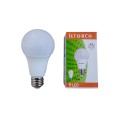 Bec 12w led