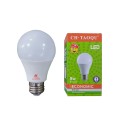 Bec 9W led