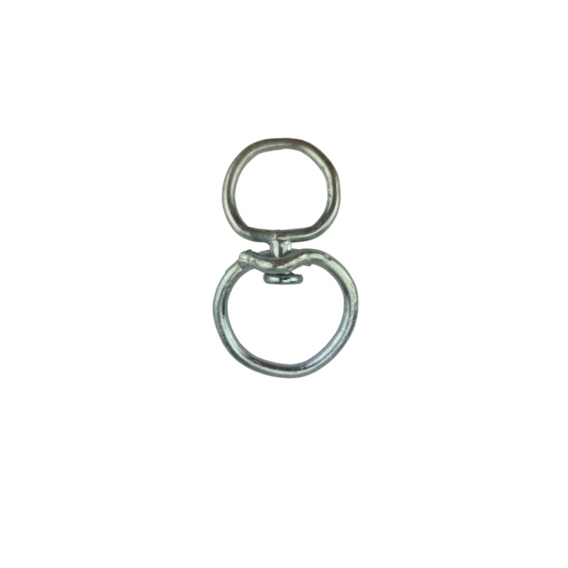 Belciug 10mm (50buc/punga)