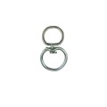 Belciug 10mm (50buc/punga)
