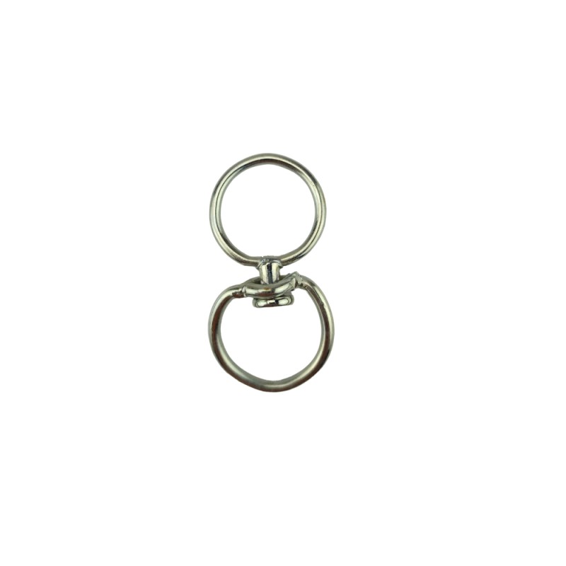 Belciug 4mm (250buc/punga)