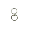 Belciug 4mm (250buc/punga)