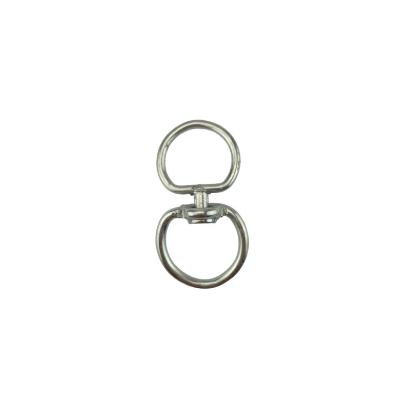 Belciug 5mm (250buc/punga)