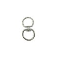 Belciug 5mm (250buc/punga)