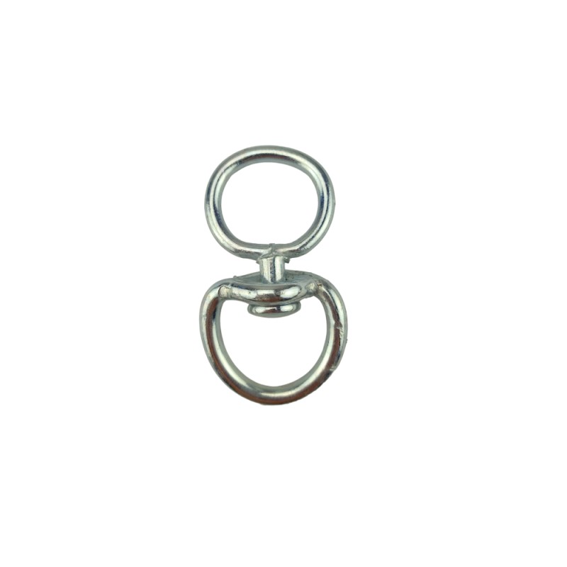 Belciug 6mm (100 buc/punga)