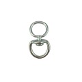 Belciug 6mm (100 buc/punga)