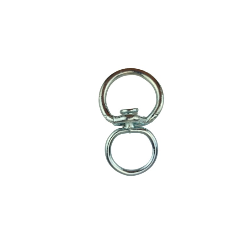 Belciug 8mm (100 buc/punga)