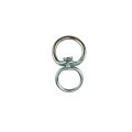 Belciug 8mm (100 buc/punga)