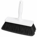 Bidinea maner plastic TR