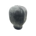 Burduf 24L